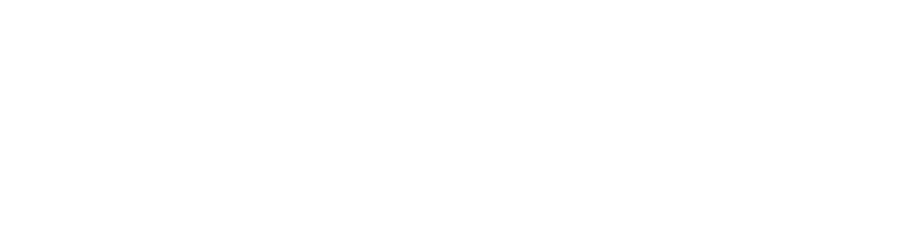 COGECOM